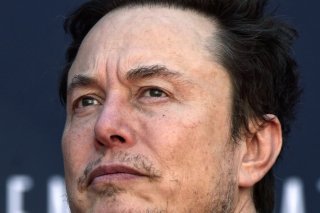 Elon Musk ambitionne de proposer son implant à tous afin de permettre de mieux communiquer avec les ordinateurs (archives). KEYSTONE/EPA ANSA/ANGELO CARCONI